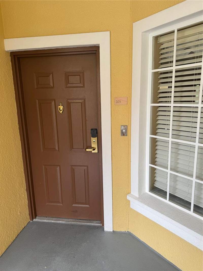 2 bedroom Condominium at 8762 Worldquest Boulevard #6203, Worldquest Residence, Orlando — photo 2