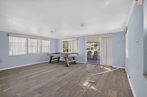 13232 Neptune Drive, Hudson FL - photo 18 of 41