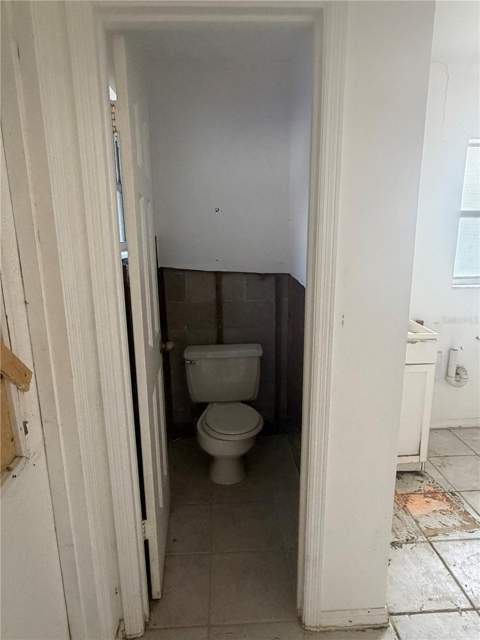 816 Childers Loop, Brandon FL - photo 21 of 25
