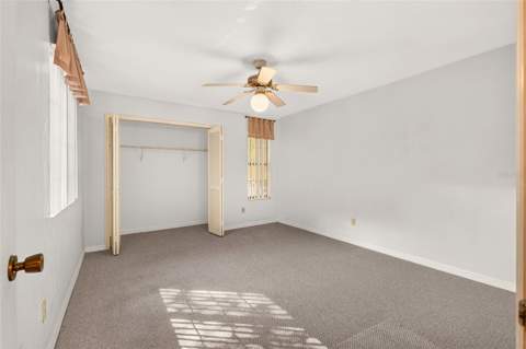 5846 SW 9th Place, Gainesville FL - photo 19 of 40
