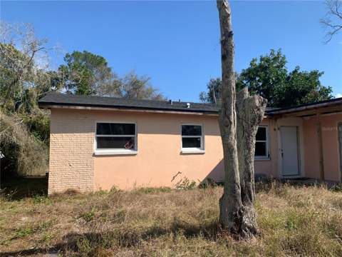 2181 22nd Way, Largo FL - photo 6 of 6