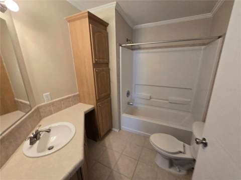 7644 Sailwinds Pass, Port Richey FL - photo 17 of 27