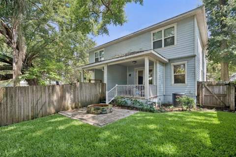 2508 E Church Street, Orlando FL - photo 19 of 22
