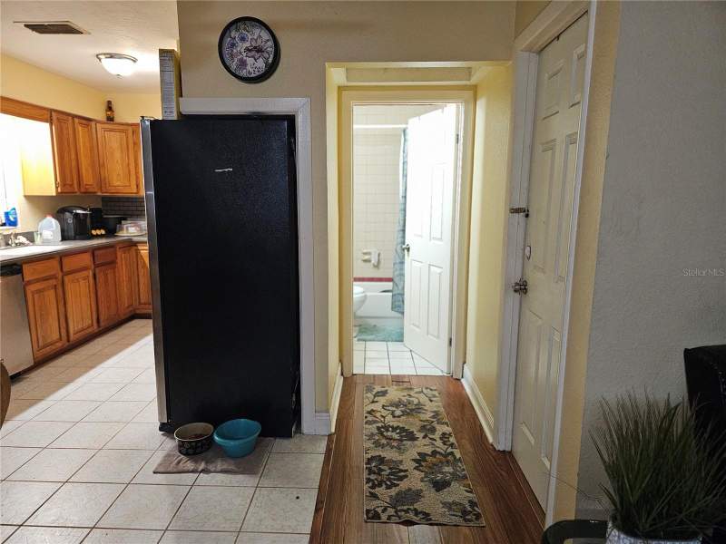 4 bedroom Single Family Residence at 1114 27th Street #A, Ruskin Colony Farms 1st Extens, Ruskin — photo 5