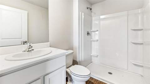 8852 Clear View Street, Parrish FL - photo 17 of 23