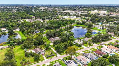 6320 66th Avenue, Pinellas Park FL - photo 13 of 60