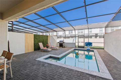 2426 Tangier Drive, Kissimmee FL - photo 16 of 40