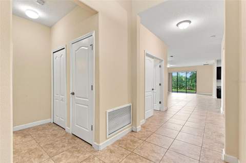 1379 Palmetto Dunes Street, Davenport FL - photo 9 of 76