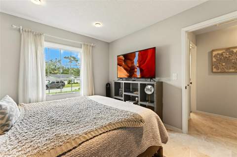 109 Laurel Oak Drive, Longwood FL - photo 22 of 62