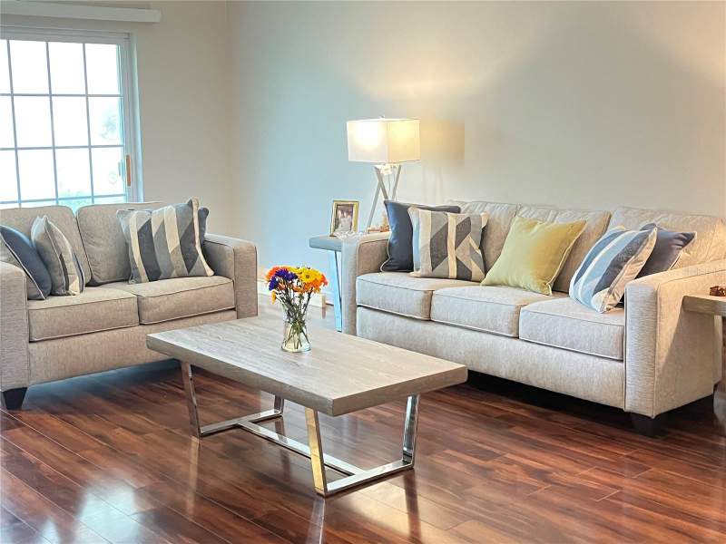 2 bedroom Condominium at 456 WINDMEADOWS STREET #456, WINDMEADOWS VILLAGE 4, ALTAMONTE SPRINGS — photo 2