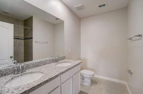 16849 NW 176th Way, Alachua FL - photo 15 of 27