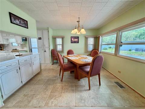 223 Hawthorne Boulevard, Leesburg FL - photo 12 of 47