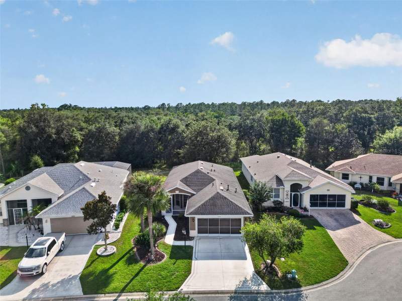 3 bedroom Single Family Residence at 4512 Inverness Drive, Royal Highlands Ph 01D, Leesburg — photo 5