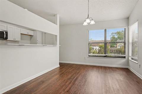1097 Covington Street, Oviedo FL - photo 6 of 15