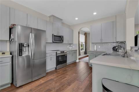 13051 Moss Park Ridge Drive, Orlando FL - photo 9 of 40
