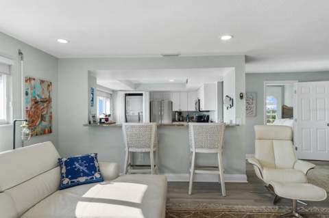 610 Island Way #408, Clearwater FL - photo 13 of 57
