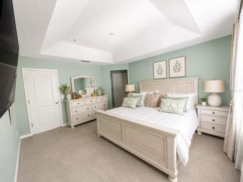 4903 Matteo Trail, Orlando FL - photo 6 of 6