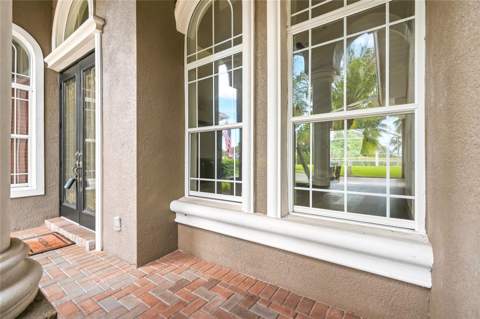 23534 Gracewood Circle, Land O Lakes FL - photo 8 of 92