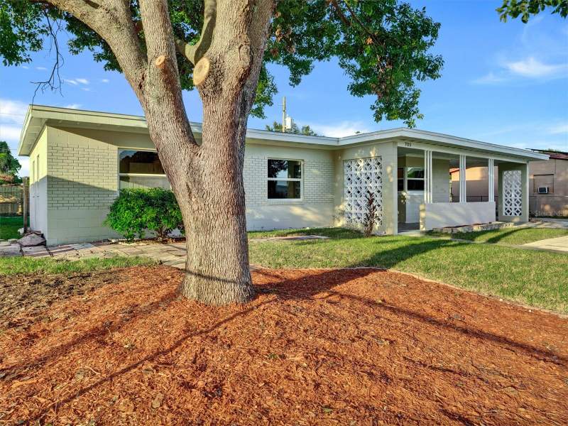 3 bedroom Single Family Residence at 7115 Alvina Way, Azalea Park Sec 33, Orlando — photo 3