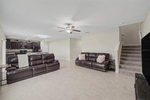 4710 Wild Senna Boulevard, Tampa FL - photo 10 of 49