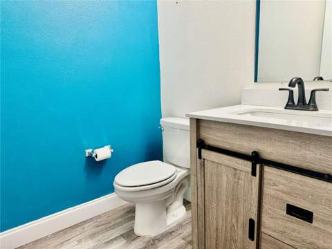 2540 Blowing Breeze Avenue, Kissimmee FL - photo 7 of 29