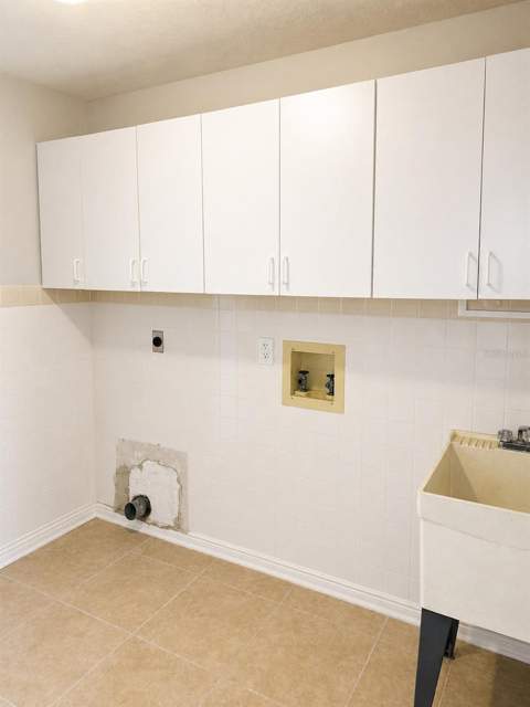 1002 Torgerson Street, North Port FL - photo 22 of 26