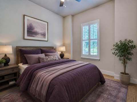 6463 SW 77th Drive, Gainesville FL - photo 6 of 6