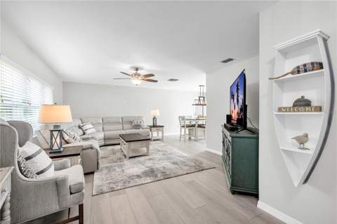 4083 Rock Creek Drive, Port Charlotte FL - photo 13 of 46