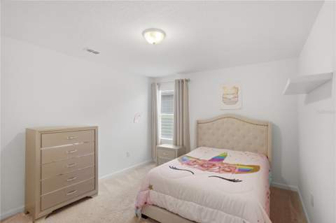 1794 Sundance Chase Road, Minneola FL - photo 24 of 41