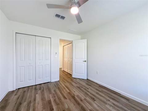 27 Freeland Lane, Palm Coast FL - photo 18 of 43