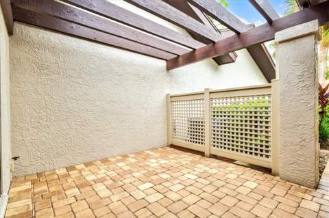 3118 Windrush Bourne #8, Sarasota FL - photo 9 of 96