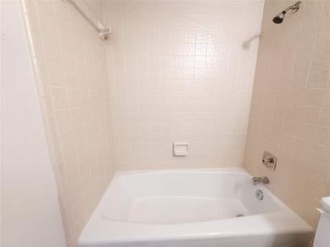 6410 Heritage Lane, Bradenton FL - photo 17 of 22
