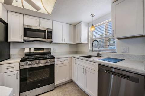 7 Dunoon Place #102, Dunedin FL - photo 10 of 53