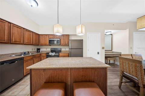 12527 Floridays Resort Drive #402E, Orlando FL - photo 10 of 39