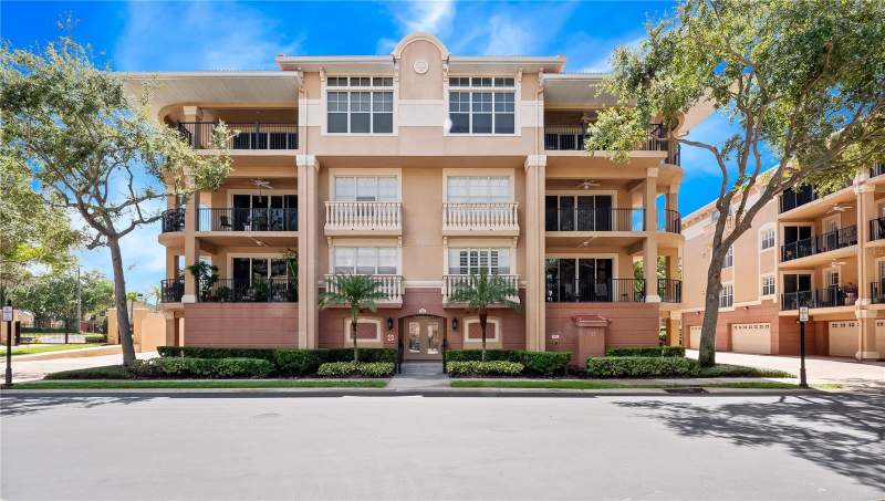 Lotus Vista Condo