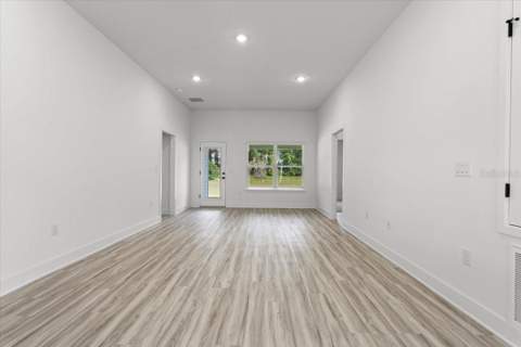 2561 SW 250th Drive, Newberry FL - photo 21 of 36