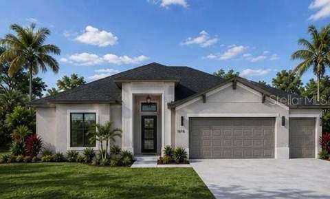 . Taplin Avenue, North Port FL - photo 12 of 60