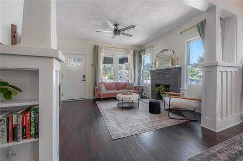 2831 N Morgan Street, Tampa FL - photo 11 of 41
