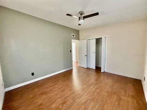 4314 Silver Star Road, Orlando FL - photo 6 of 6