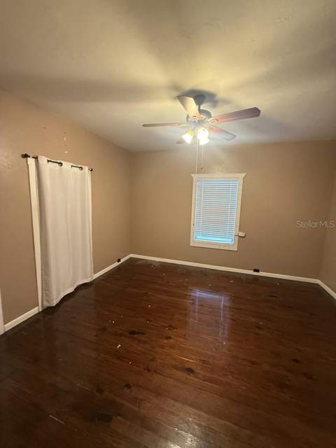275 Temple Street, Mulberry FL - photo 11 of 11