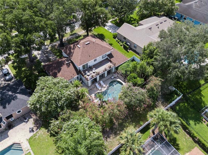 5 bedroom Single Family Residence at 9130 Dollanger Court, North Bay Sec 04, Orlando — photo 2