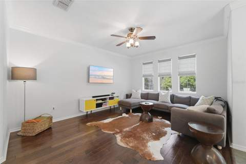 9552 Piccadilly Sky Way, Orlando FL - photo 15 of 55