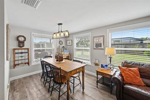 412 Redwood Road, Venice FL - photo 11 of 27