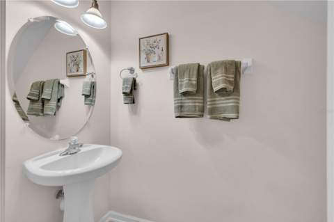 4939 Pond Ridge Drive, Riverview FL - photo 17 of 25