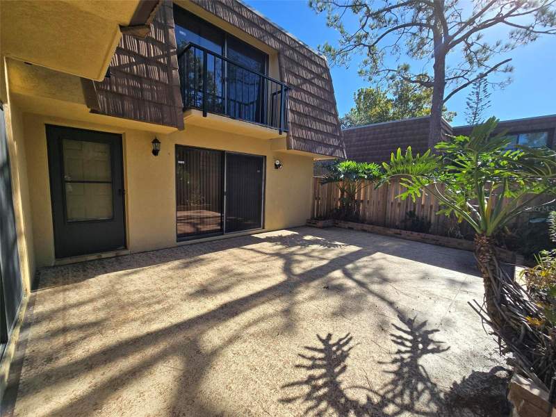 2 bedroom Condominium at 5280 Coral Court #614, Middlebrook Pines Ph 04, Orlando — photo 2