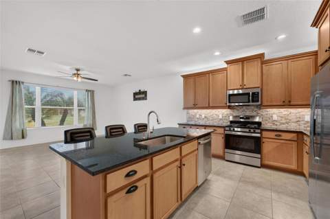 15412 Santa Pola Drive, Wimauma FL - photo 17 of 65
