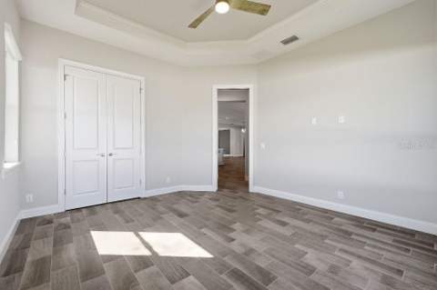 4462 Emerald Palms Lane, Winter Haven FL - photo 23 of 47