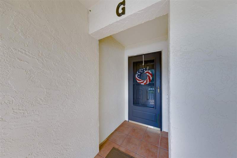 3 bedroom Condominium at 1801 E Lake Road #20G, El Pasado A Condo, Palm Harbor — photo 2