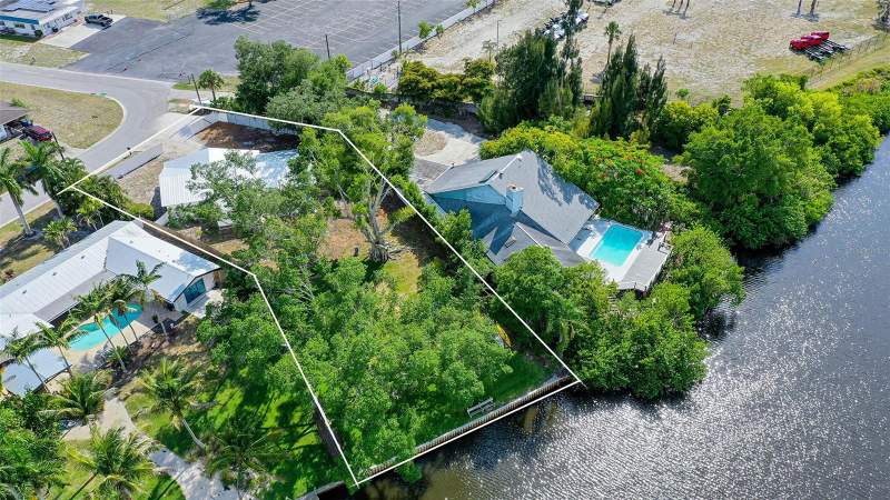 2103 LUSITANIA DRIVE home for sale in Phillippi Gardens Homes for Sale: From $900K
