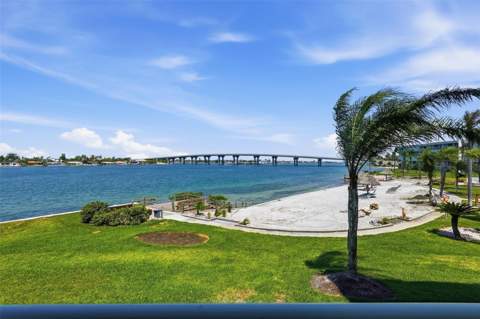 6081 Bahia Del Mar Circle #251, St Petersburg FL - photo 14 of 33